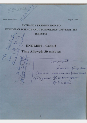 English Exam.pdf
